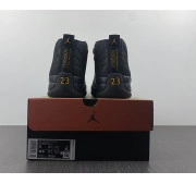 Jordan Black 12 Taxi Air CT8013-071 0520
